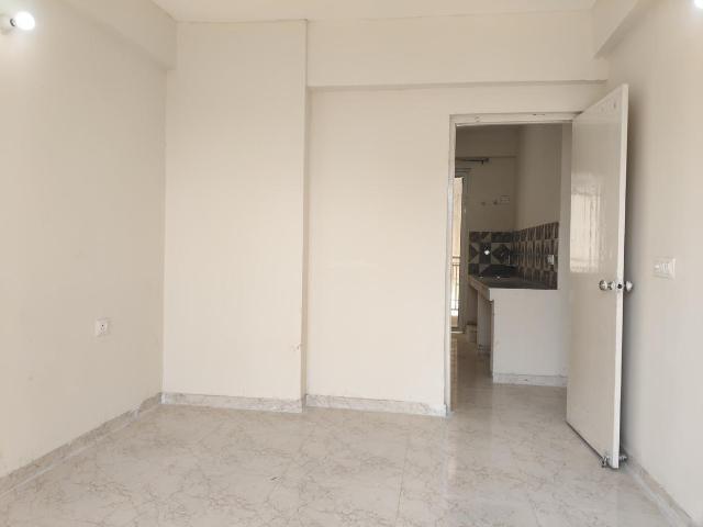 2.5 BHK Apartment in Sector 90 for rent Gurgaon. The reference number is 20120473