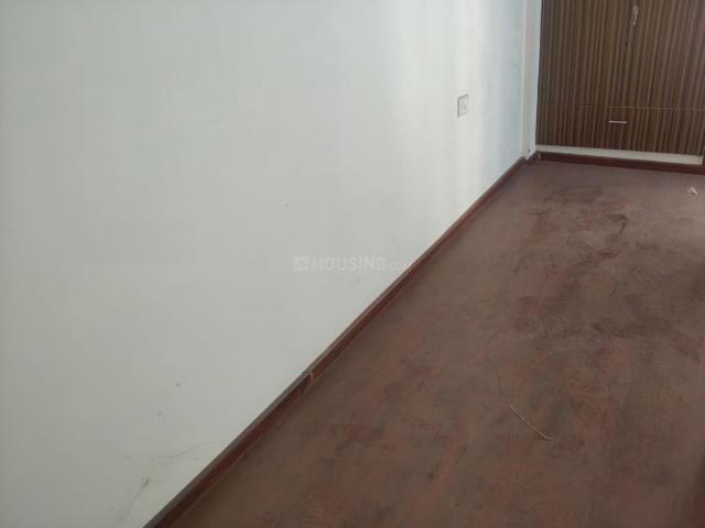2.5 BHK Apartment in Sector 90 for rent Gurgaon. The reference number is 20138532