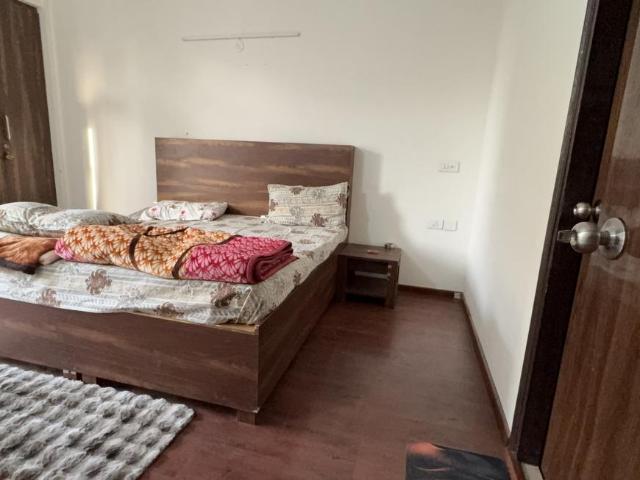 2.5 BHK Apartment in Sector 90 for rent Gurgaon. The reference number is 20234111