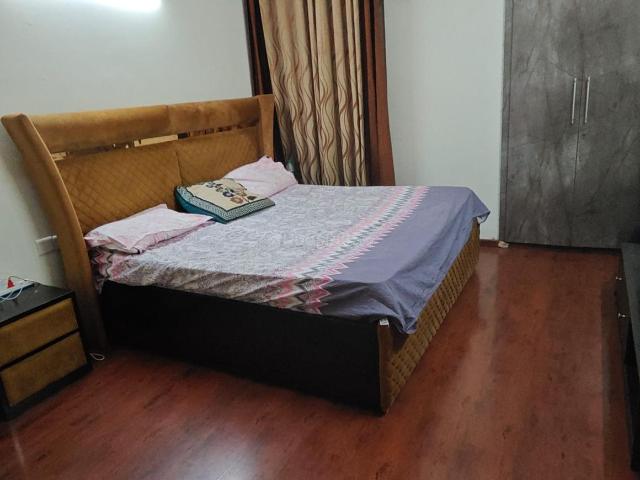 2.5 BHK Apartment in Sector 90 for rent Gurgaon. The reference number is 20320515