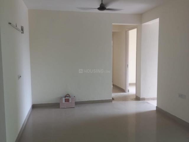2.5 BHK Apartment in Sector 90 for rent Gurgaon. The reference number is 20744902