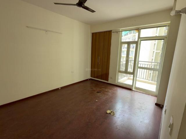 2.5 BHK Apartment in Sector 90 for rent Gurgaon. The reference number is 20731315