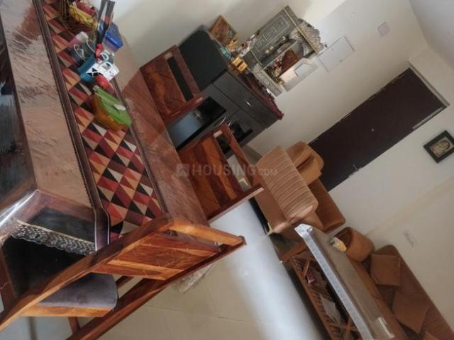 2.5 BHK Apartment in Sector 90 for rent Gurgaon. The reference number is 20882929