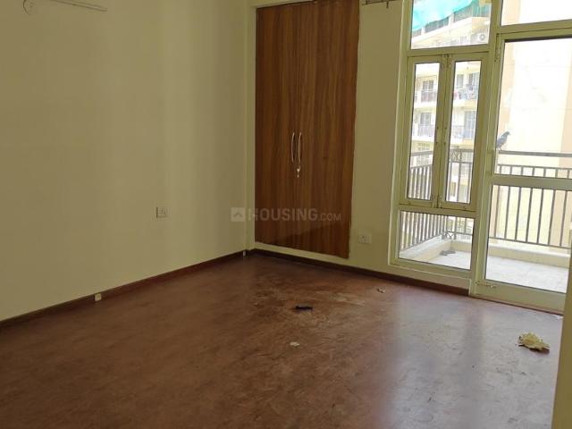 2.5 BHK Apartment in Sector 90 for rent Gurgaon. The reference number is 20832614