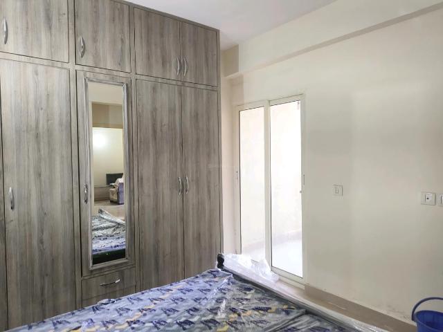 2.5 BHK Apartment in Sector 92 for rent Gurgaon. The reference number is 18513158