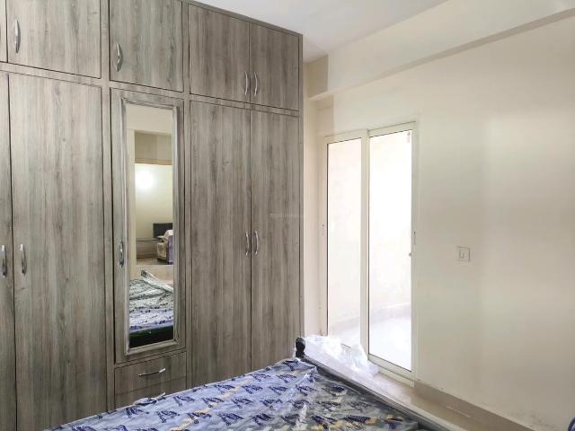 2.5 BHK Apartment in Sector 92 for rent Gurgaon. The reference number is 18972177