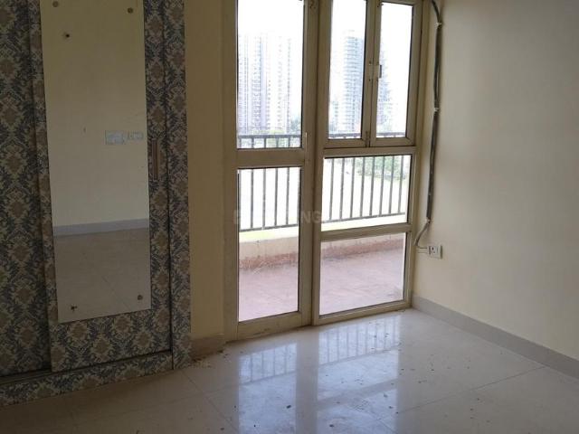 2.5 BHK Apartment in Sector 92 for rent Gurgaon. The reference number is 19281854