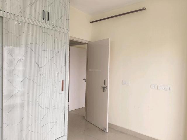 2.5 BHK Apartment in Sector 92 for rent Gurgaon. The reference number is 19281917