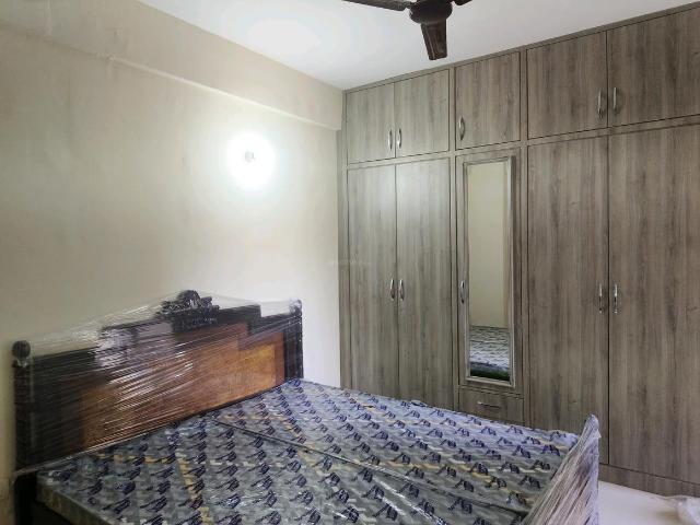 2.5 BHK Apartment in Sector 92 for rent Gurgaon. The reference number is 19282563