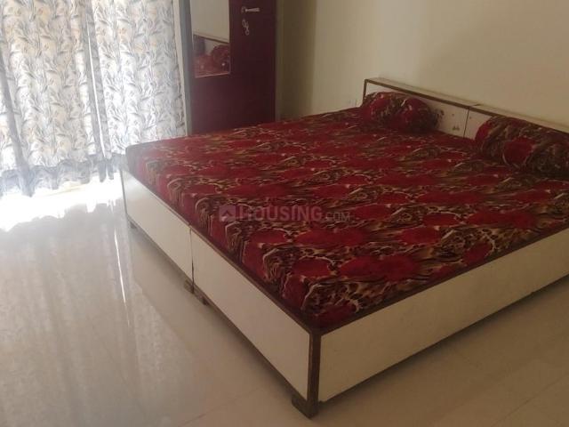 2.5 BHK Apartment in Sector 92 for rent Gurgaon. The reference number is 19770399