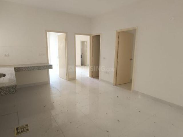 2.5 BHK Apartment in Sector 92 for rent Gurgaon. The reference number is 20163916