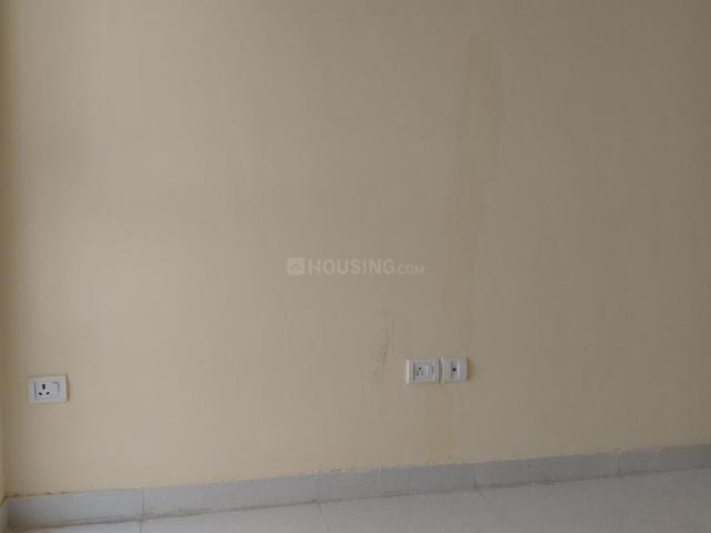 2.5 BHK Apartment in Sector 92 for rent Gurgaon. The reference number is 20184306