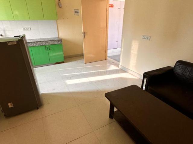2.5 BHK Apartment in Sector 92 for rent Gurgaon. The reference number is 20252640
