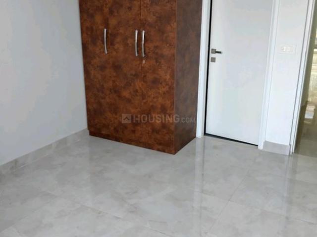 2.5 BHK Apartment in Sector 92 for rent Gurgaon. The reference number is 20260569