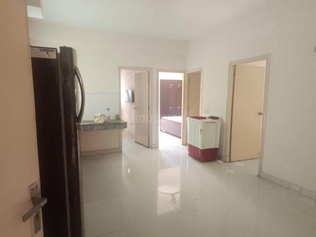 2.5 BHK Apartment in Sector 92 for rent Gurgaon. The reference number is 20275514