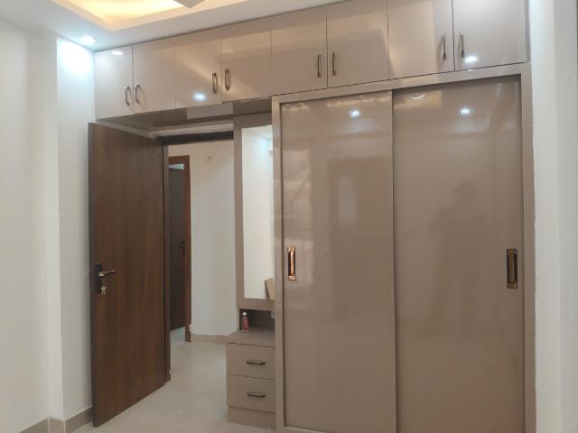 2.5 BHK Apartment in Sector 92 for rent Gurgaon. The reference number is 20275773
