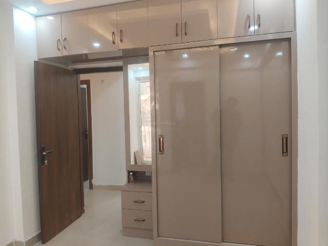 2.5 BHK Apartment in Sector 92 for rent Gurgaon. The reference number is 20275833