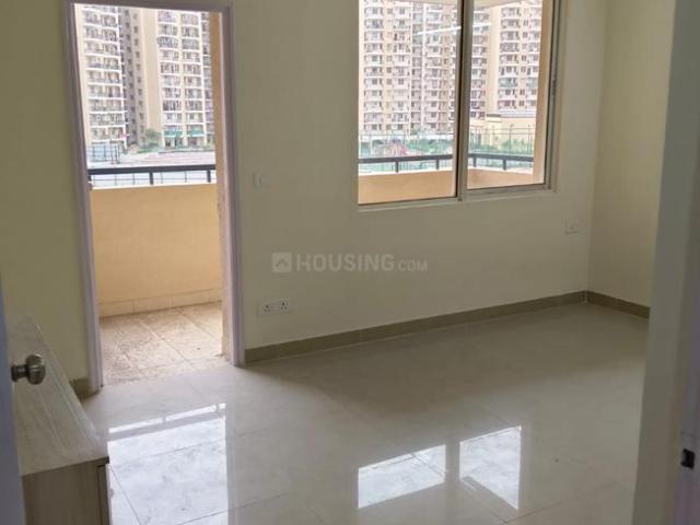 2.5 BHK Apartment in Sector 92 for rent Gurgaon. The reference number is 20280838