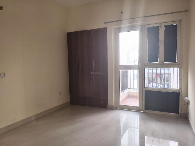2.5 BHK Apartment in Sector 92 for rent Gurgaon. The reference number is 20294363