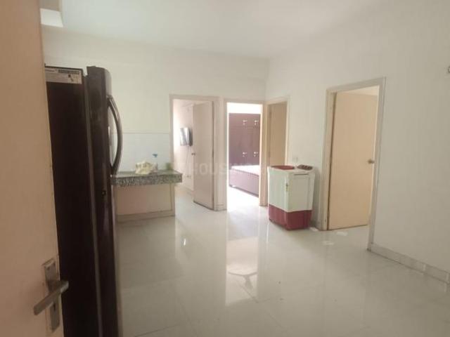 2.5 BHK Apartment in Sector 92 for rent Gurgaon. The reference number is 20295876