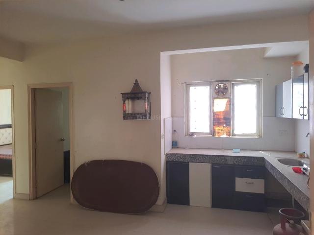 2.5 BHK Apartment in Sector 92 for rent Gurgaon. The reference number is 20215321