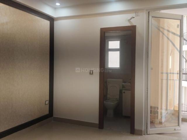 2.5 BHK Apartment in Sector 92 for rent Gurgaon. The reference number is 20225551