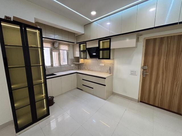 2.5 BHK Apartment in Sector 92 for rent Gurgaon. The reference number is 20435508