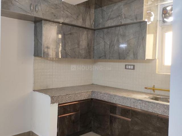 2.5 BHK Apartment in Sector 92 for rent Gurgaon. The reference number is 20439470