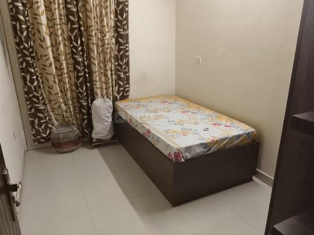 2.5 BHK Apartment in Sector 92 for rent Gurgaon. The reference number is 20705501