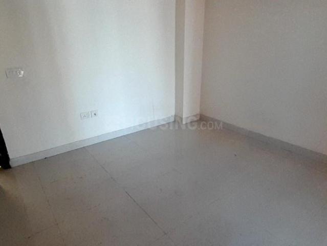 2.5 BHK Apartment in Sector 92 for resale Gurgaon. The reference number is 16053187
