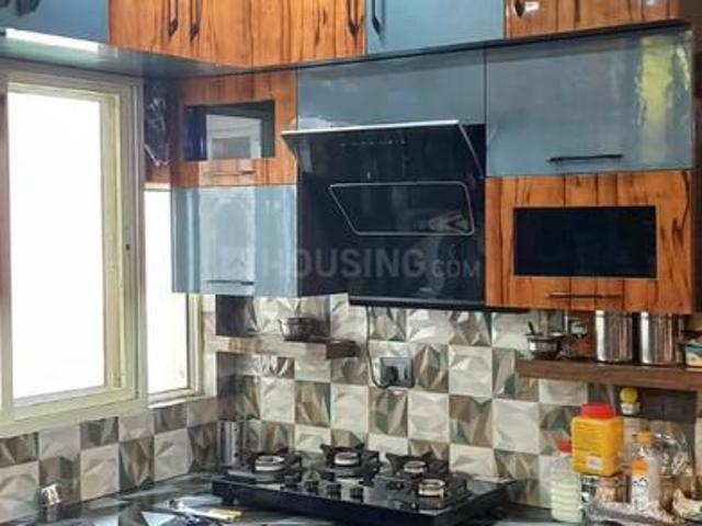 2.5 BHK Apartment in Sector 92 for resale Gurgaon. The reference number is 16308863