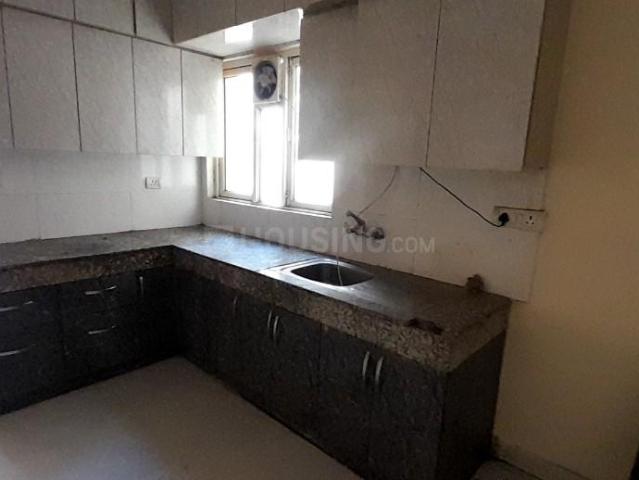 2 BHK Apartment in Sector 92 for resale Gurgaon. The reference number is 16359214