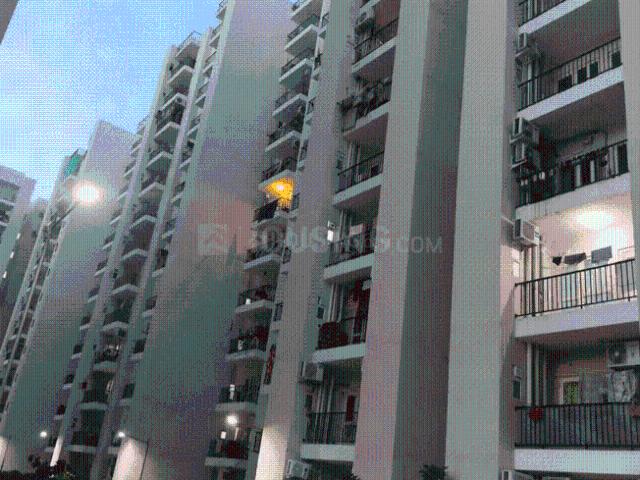 2.5 BHK Apartment in Sector 92 for resale Gurgaon. The reference number is 16546427