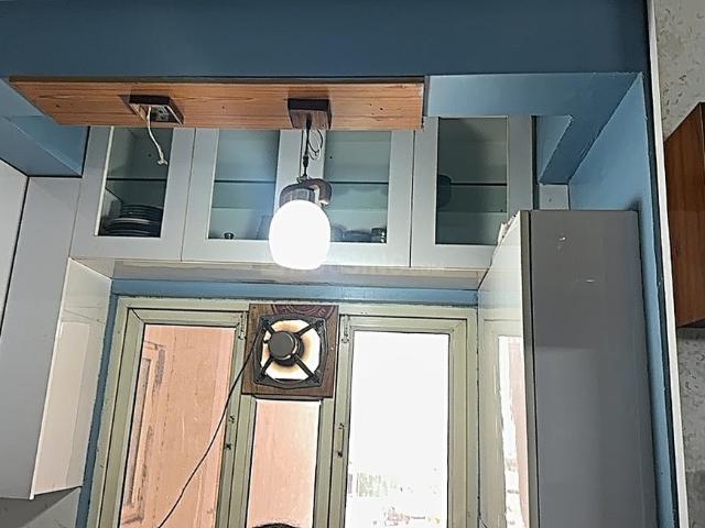 2.5 BHK Apartment in Sector 92 for resale Gurgaon. The reference number is 17201064