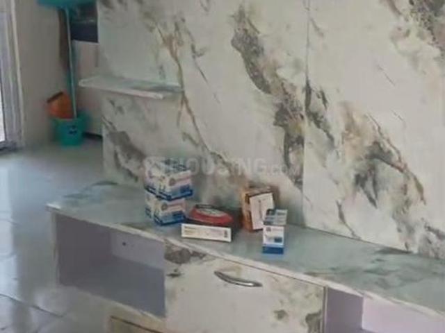 2.5 BHK Apartment in Sector 93 for rent Gurgaon. The reference number is 19300341