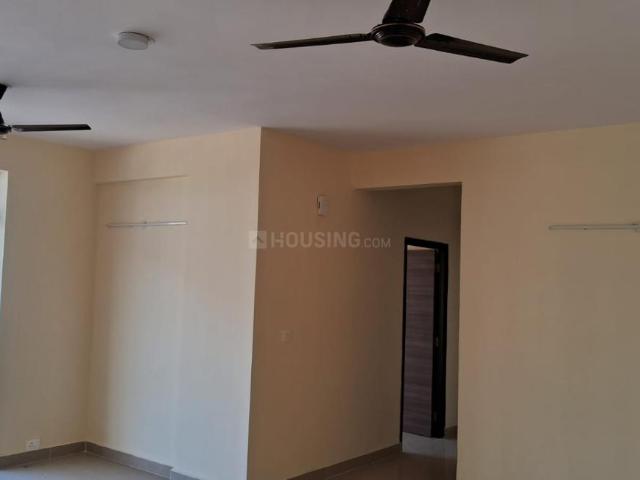 2.5 BHK Apartment in Sector 93 for rent Gurgaon. The reference number is 19561950