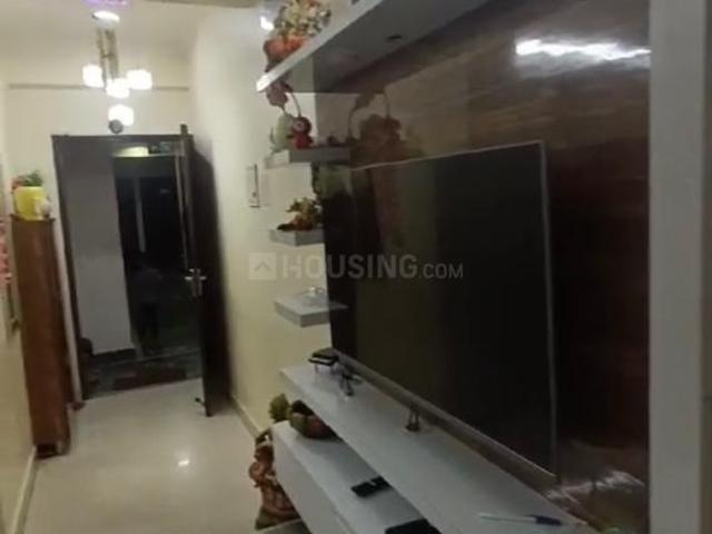 2.5 BHK Apartment in Sector 93 for resale Gurgaon. The reference number is 16179602