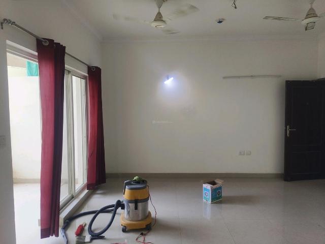 2.5 BHK Apartment in Sector 95 for rent Gurgaon. The reference number is 17960129