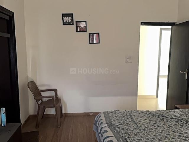 2.5 BHK Apartment in Sector 95 for rent Gurgaon. The reference number is 19426788