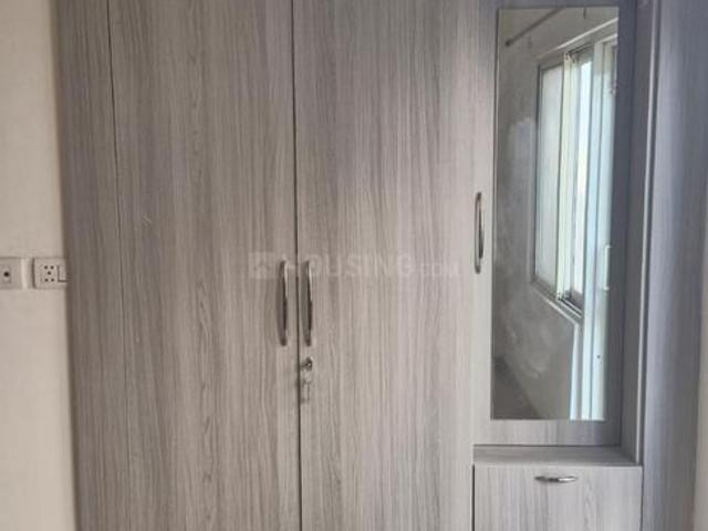 2.5 BHK Apartment in Sector 95 for rent Gurgaon. The reference number is 19593108