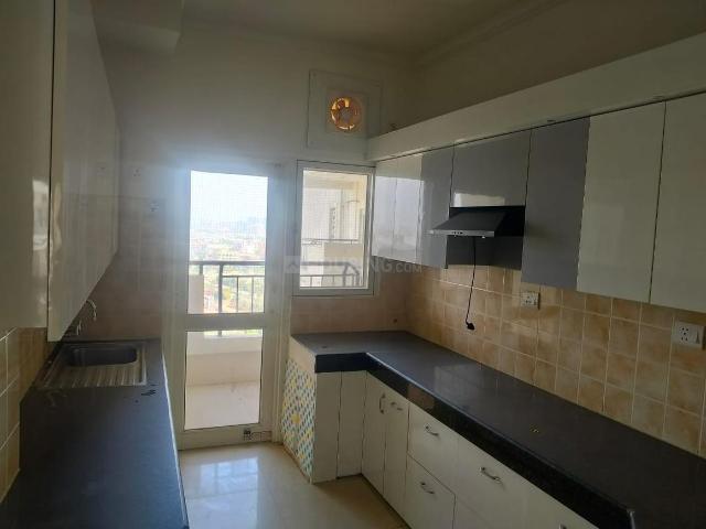 2.5 BHK Apartment in Sector 95 for rent Gurgaon. The reference number is 19968548