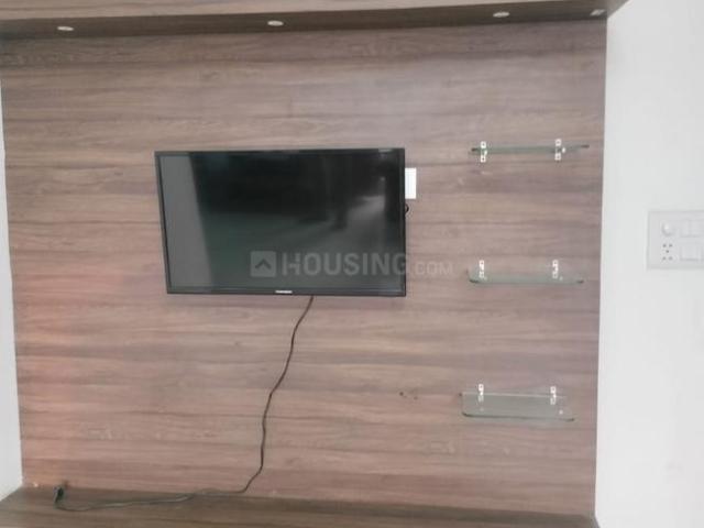 2.5 BHK Apartment in Sector 95 for rent Gurgaon. The reference number is 20048027