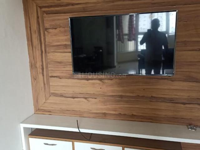 2.5 BHK Apartment in Sector 95 for rent Gurgaon. The reference number is 20065022