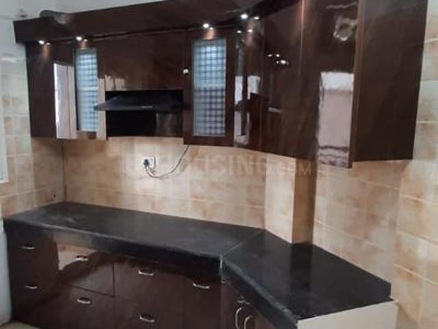2.5 BHK Apartment in Sector 95 for rent Gurgaon. The reference number is 20197346