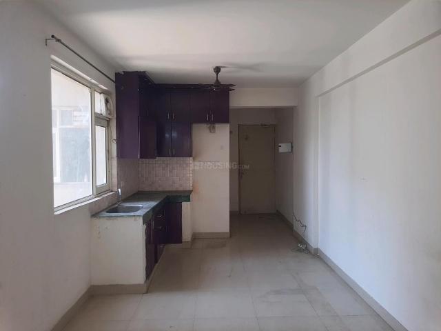 2.5 BHK Apartment in Sector 95 for rent Gurgaon. The reference number is 20245886