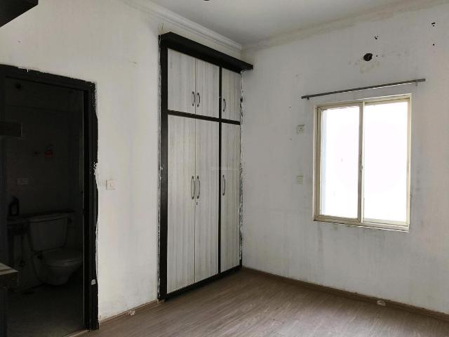2.5 BHK Apartment in Sector 95 for rent Gurgaon. The reference number is 20207438