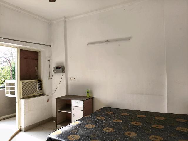2.5 BHK Apartment in Sector 95 for rent Gurgaon. The reference number is 20207505