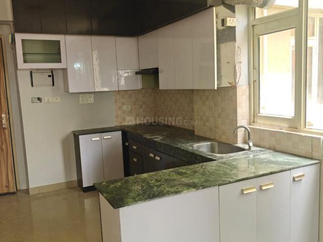 2.5 BHK Apartment in Sector 95 for rent Gurgaon. The reference number is 20308889