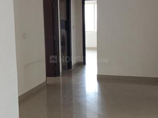2.5 BHK Apartment in Sector 95 for rent Gurgaon. The reference number is 20335041