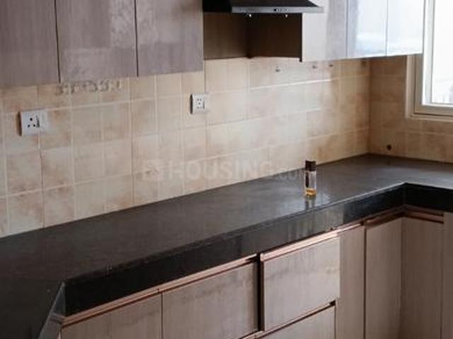 2.5 BHK Apartment in Sector 95 for rent Gurgaon. The reference number is 20441126